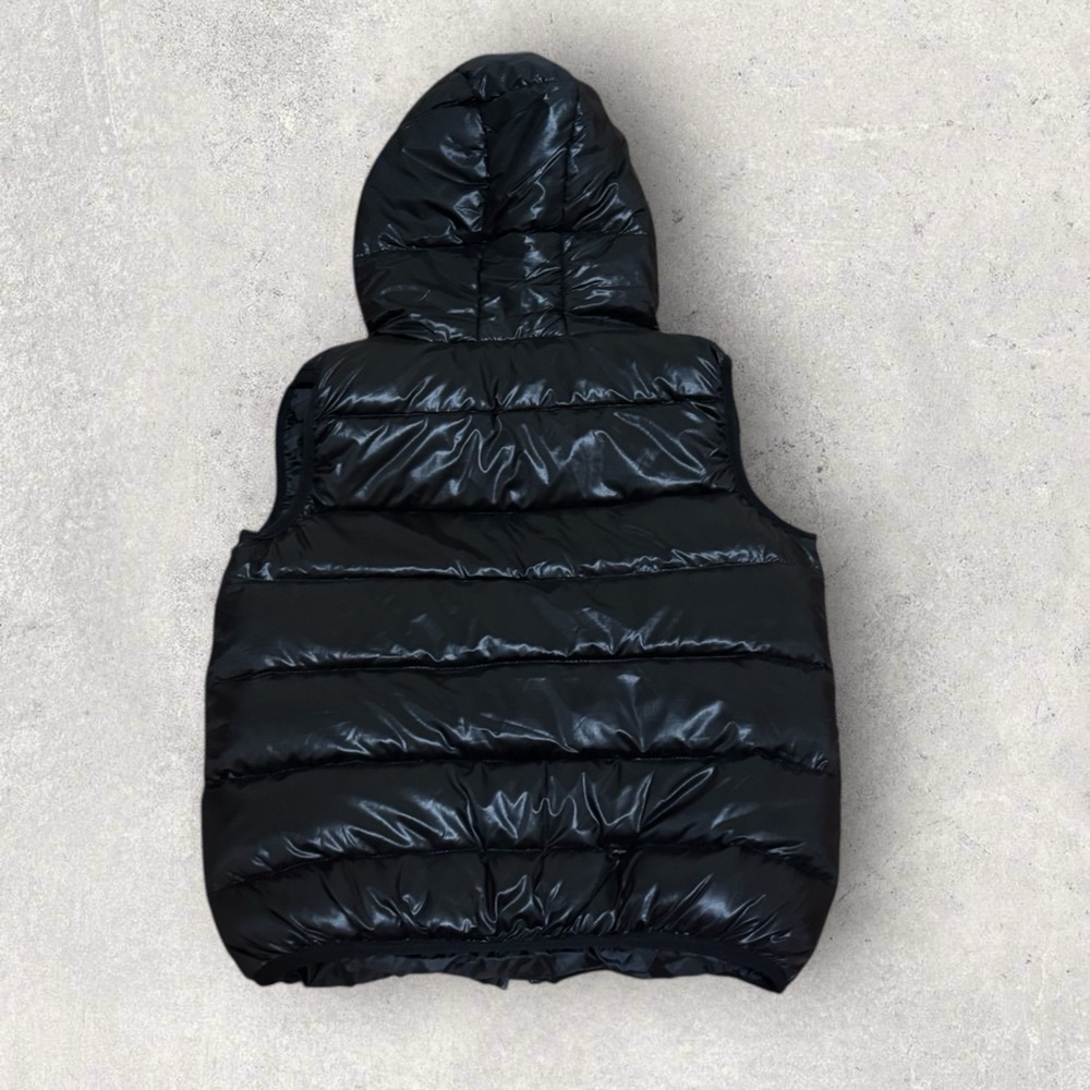 Sold - Picture 2 of 5